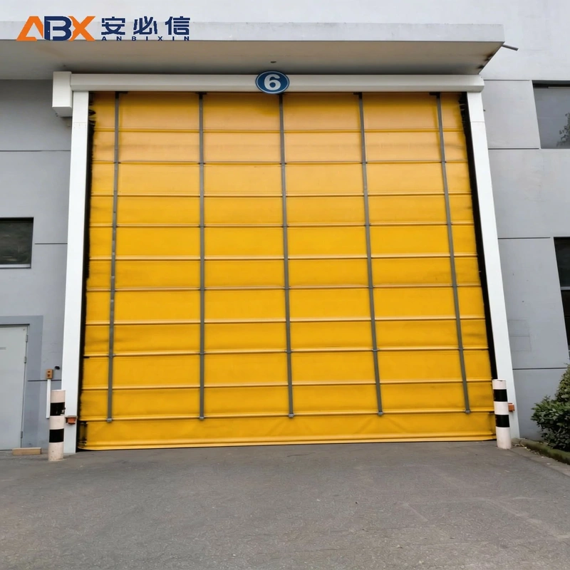 朝阳背带门